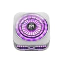 MEMO CX21 18W Magnetic Phone Cooler for Fast, Silent Cooling