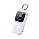 Joyroom JR-W19 3-in-1 Magnetic Wireless Power Bank 5000mAh
