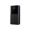 JOYROOM JR-QP191 Mini 22.5W Fast Charging Power Bank 10000mAh LED Display