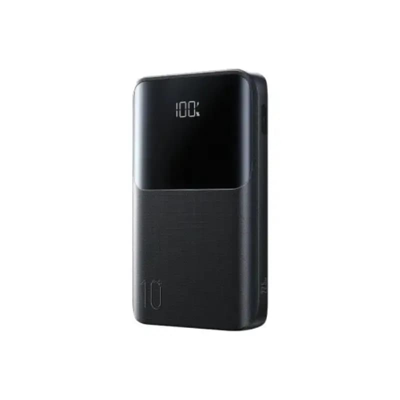 JOYROOM JR-QP191 Mini 22.5W Fast Charging Power Bank 10000mAh LED Display
