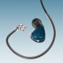 NF ACOUS NG3 Assassin's Creed Edition Gaming Earphones (55 characters)