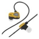 NF ACOUS NG3 Assassin's Creed Edition Gaming Earphones (55 characters)