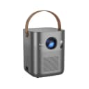 HOCO DT4 Smart Android Projector