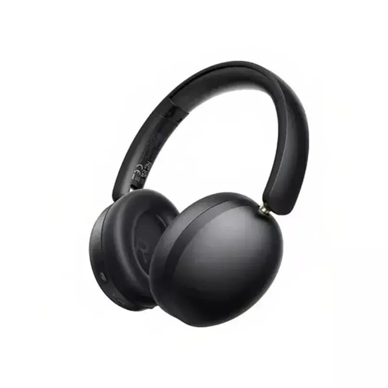 UGREEN Studio 2 Wireless Overhead Headphones