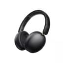 UGREEN Studio 2 Wireless Overhead Headphones