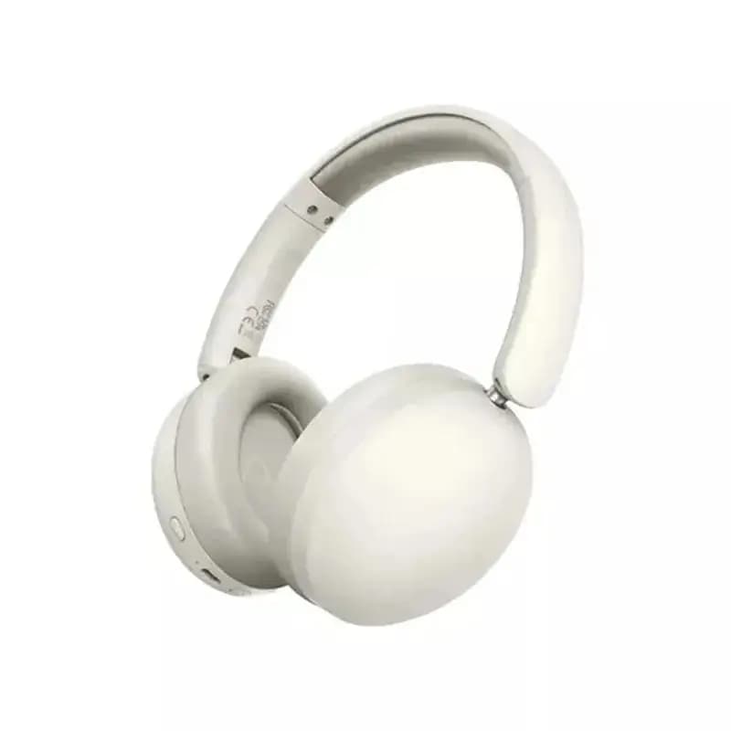 UGREEN Studio 2 Wireless Overhead Headphones