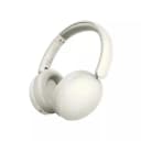 UGREEN Studio 2 Wireless Overhead Headphones