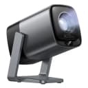 HOCO DT7 Full HD 1080P Android Smart Projector with Electric Focus