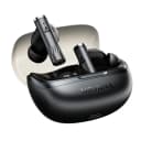 boAt Nirvana Zenith Pro Bluetooth Earbuds with 50dB ANC