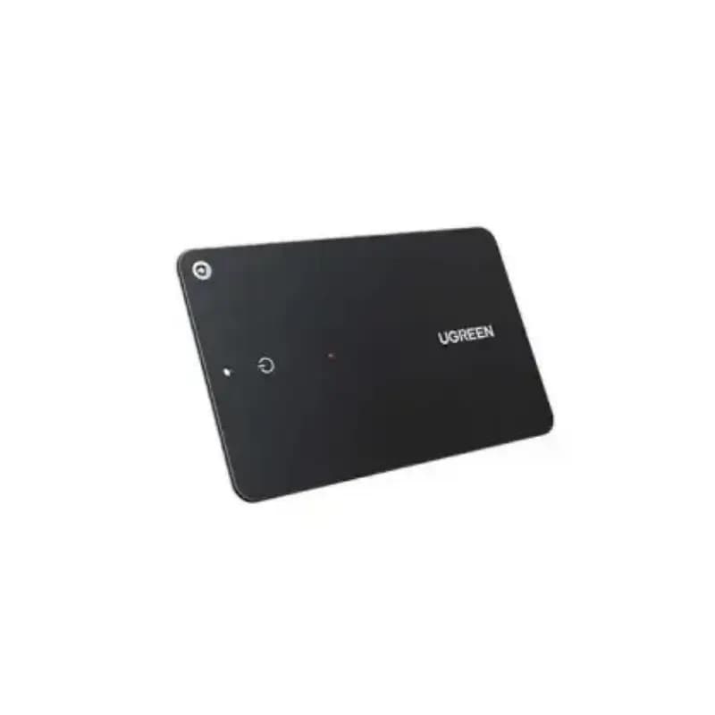 UGREEN CM817 Bluetooth Smart Tracker with IP68 Waterproof Design