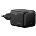 UGREEN X517 25W USB-C GaN Fast Charger for Smartphones & Tablets
