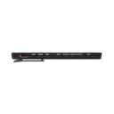 Sony ICD-TX660 Ultra-Slim Digital Voice Recorder With Stereo Mic and 636-Hour Recording