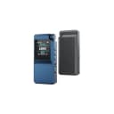 FIIO BTR17 Portable Bluetooth DAC and Amp with LDAC and 650mW Output