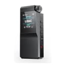 FIIO BTR17 Portable Bluetooth DAC and Amp with LDAC and 650mW Output