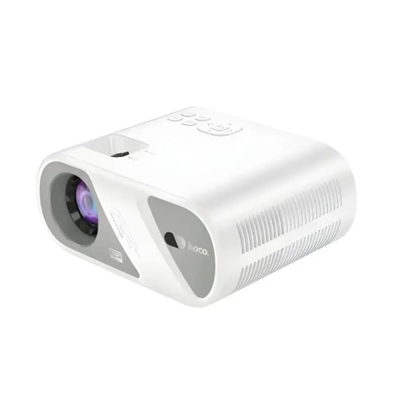 HOCO DT1 Wireless Mini Projector