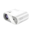 HOCO DT1 Wireless Mini Projector