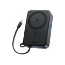 UGREEN PB567 20000mAh Qi2 Magnetic Power Bank