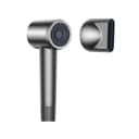 Remax RS-HD06 High Speed Negative Ion Hair Dryer 1600W 
