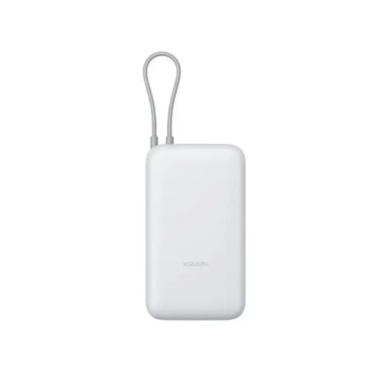 Xiaomi PB2020MI 20000mAh Power Bank