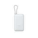 Xiaomi PB2020MI 20000mAh Power Bank