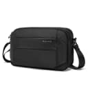 BANGE BG-7717 Waterproof Crossbody Sling Bag