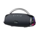 Awei KA38 50W Wireless Bluetooth Speaker with RGB Lights & 6000mAh Battery