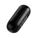 Mibro Earbuds 3 ENC TWS Earbuds with 40-Hour Battery Life