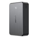 ACEFAST M29 20000mAh 22.5W Fast Charging Power Bank with Dual USB-C Ports