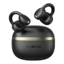 Oraimo OPN-373 Open-Ear TWS Earbuds