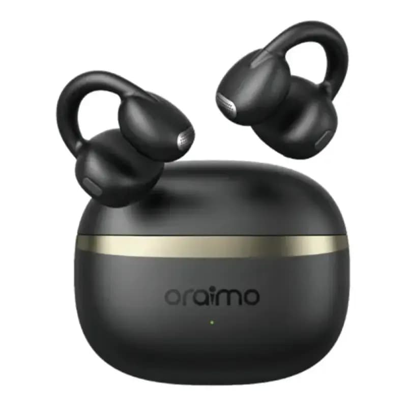 Oraimo OPN-373 Open-Ear TWS Earbuds