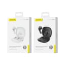 FONENG BL135 Half-In-Ear TWS Earbuds