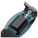 Xiaomi ENCHEN Humming Bird Cordless Hair Clipper with Type-C Charging & Anti-Clip