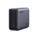 UGREEN X759 6-Port 500W GaN Desktop Fast Charger with PD 3.1 Fast Charging