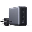 UGREEN X759 6-Port 500W GaN Desktop Fast Charger with PD 3.1 Fast Charging