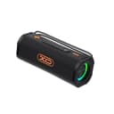 XO F76 30W RGB Bluetooth Speaker with IP65 Rating & 10H Playback