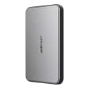 Acefast M30 XHD-G80 5000mAh Magnetic Wireless Power Bank with PD20W Fast Charging