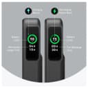 Anker Nano A110Z 10000mAh Magnetic Power Bank with Foldable Stand