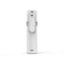 FEELWOW FW3 Portable Foldable Fan with 100 Wind Speed Levels