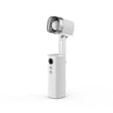 FEELWOW FW3 Portable Foldable Fan with 100 Wind Speed Levels