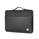 WiWU Hali Professional 14-Inch Laptop Sleeve Bag