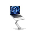 WiWU S801 Foldable Laptop Stand