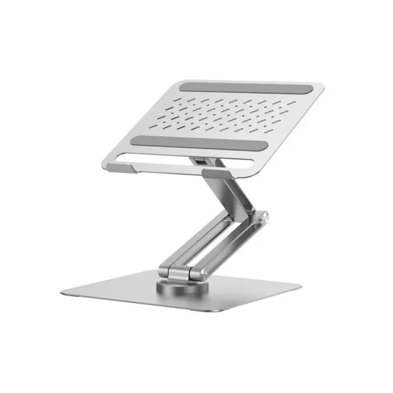 WiWU S801 Foldable Laptop Stand