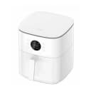 Xiaomi MAF-W6501 6.5L Smart Air Fryer with Flip-Free Cooking
