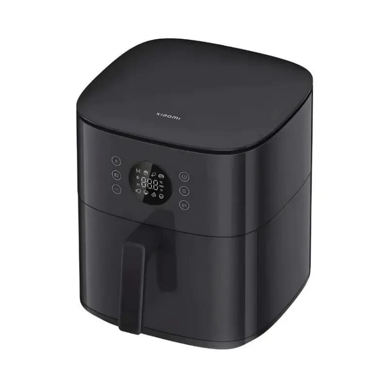 Xiaomi MAF-W6501 6.5L Smart Air Fryer with Flip-Free Cooking