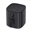 Xiaomi MAF-W6501 6.5L Smart Air Fryer with Flip-Free Cooking