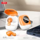 XO G28 TWS Stereo Wireless Earbuds With Bluetooth 5.4