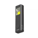 ATuMan FL1 Rechargeable LED Flashlight With Magnetic Base