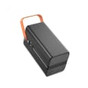 Hoco MMJ21 Action 100000mAh Power Bank