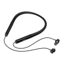 Hoco ES3 Pro ANC Bluetooth 6.0 Neckband Earphones