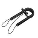 Hoco ES3 Pro ANC Bluetooth 6.0 Neckband Earphones
